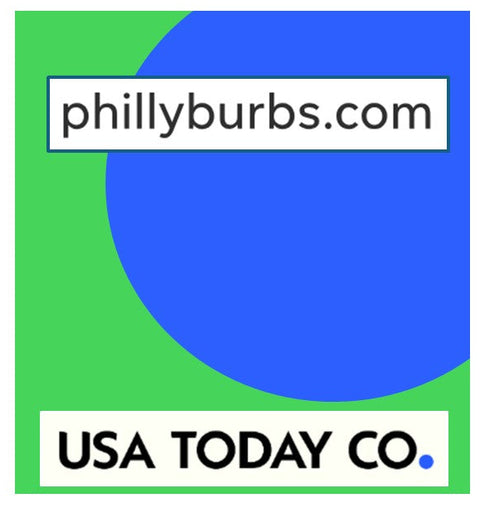 Levittown Bucks County Courier Times