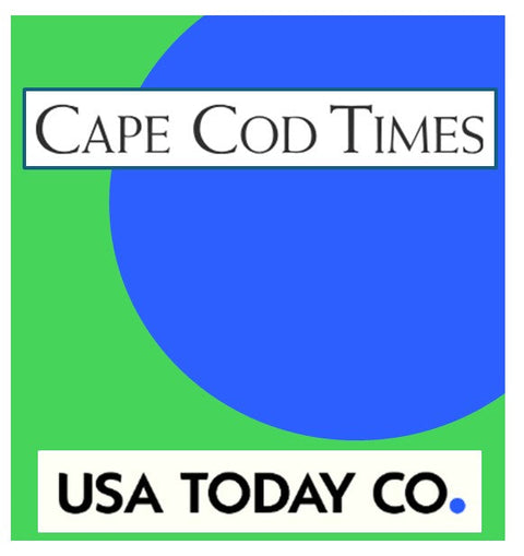Cape Cod Times
