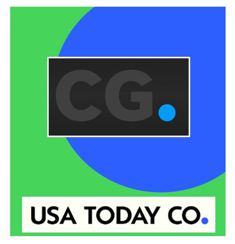 Chillicothe Gazette