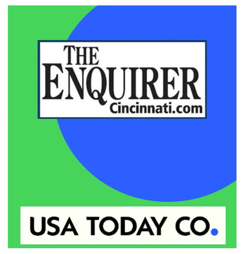 Cincinnati Enquirer