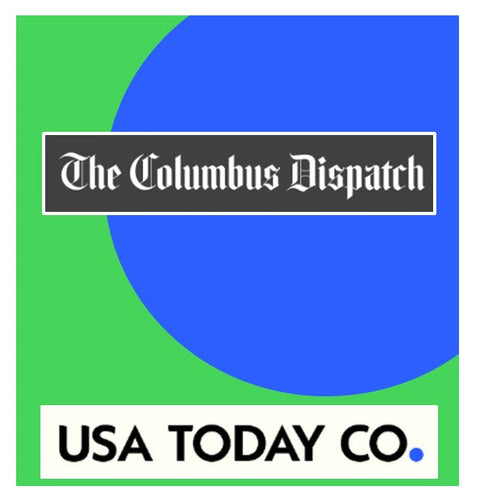 Columbus Dispatch