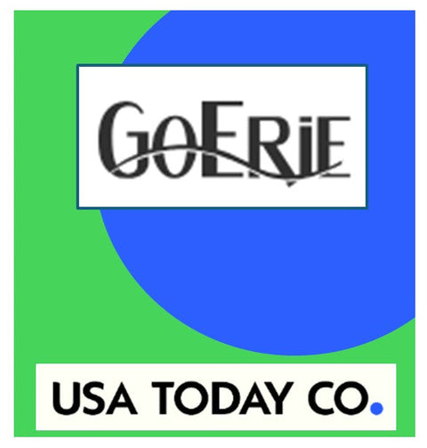 Erie Times News