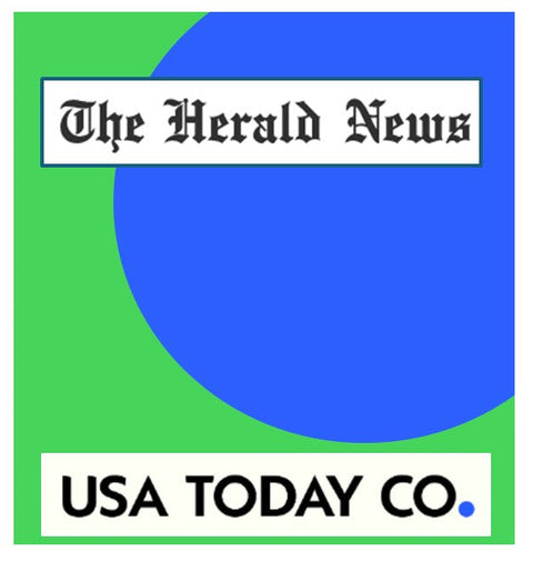 Fall River Herald News