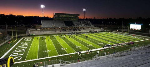 Run your ad in High School Football editorial in more than 150 Texas newspapers.