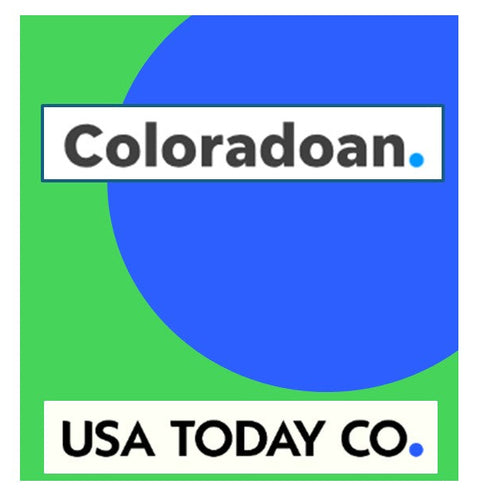 Fort Collins Coloradoan