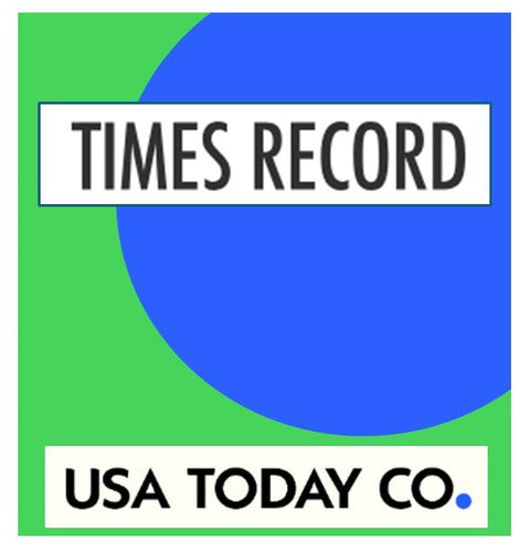 Fort Smith Southwest Times Record
