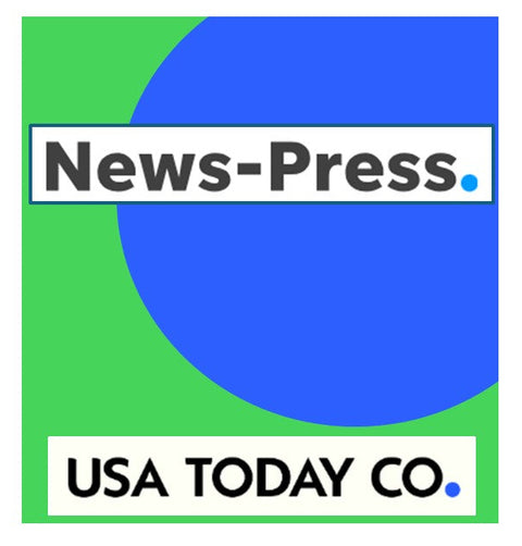 Ft. Myers News Press