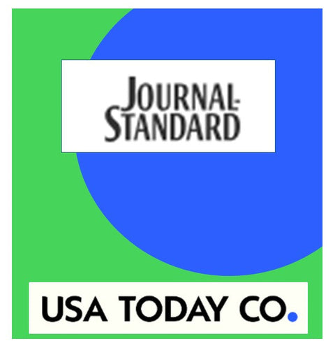 Freeport Journal Standard