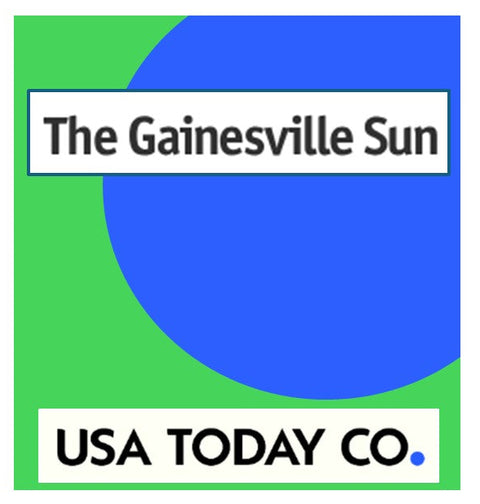 Gainesville Sun