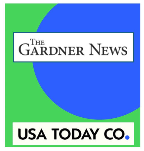 Gardner News