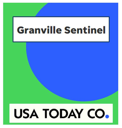 Granville Sentinel