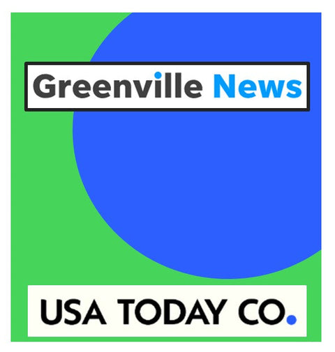 Greenville News