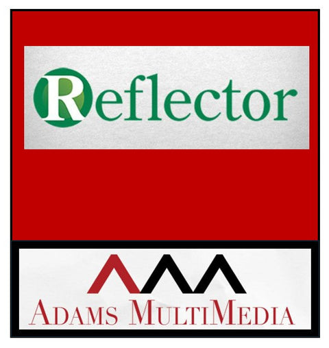 Greenville Daily Reflector