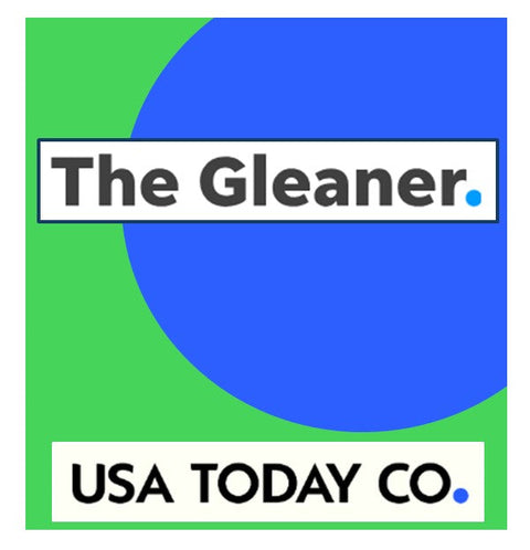 Henderson Gleaner