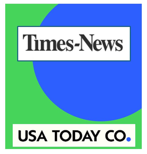 Hendersonville Times News