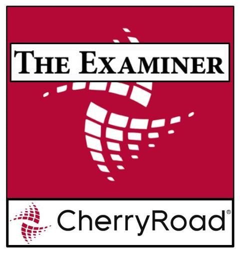 Independence Examiner