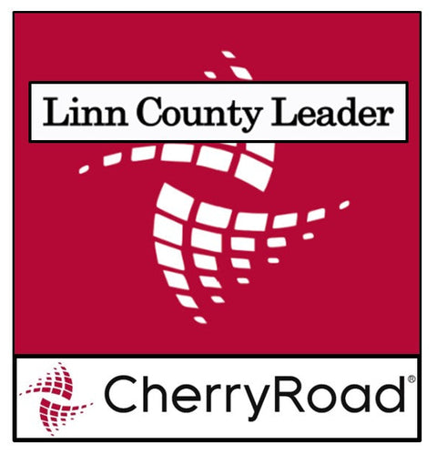 Marceline Linn County Leader