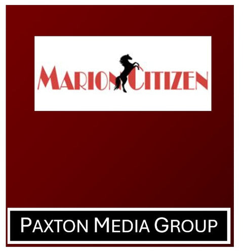 Inverness Marion Citizen