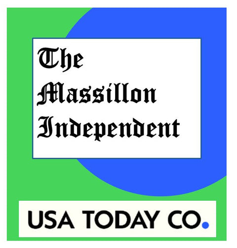 Massillon Independent