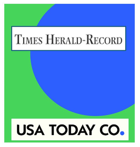 Middletown Times Herald Record