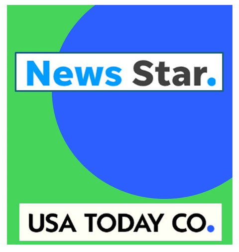 Monroe News Star