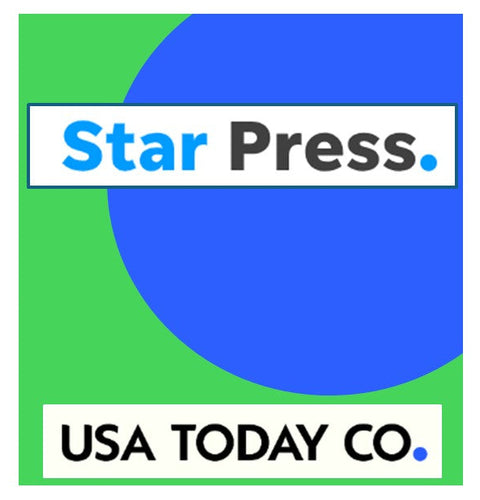 Muncie Star Press