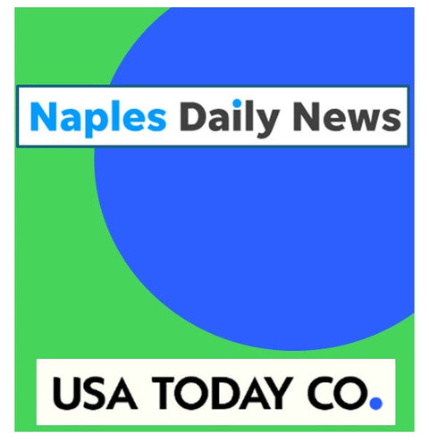 Naples Daily News