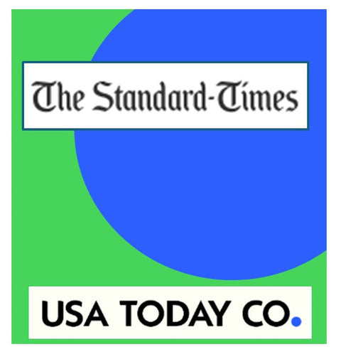 New Bedford Standard Times