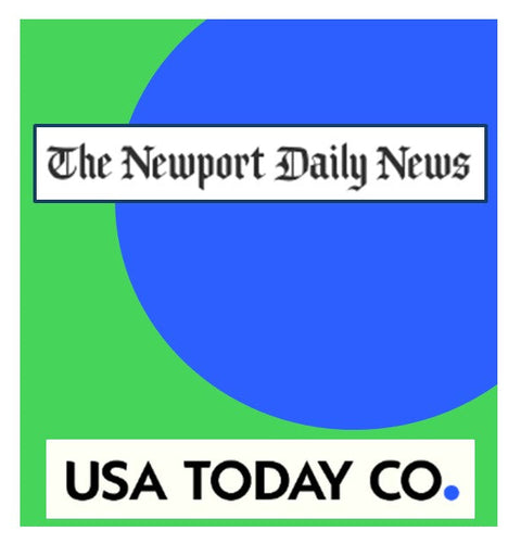 Newport Daily News
