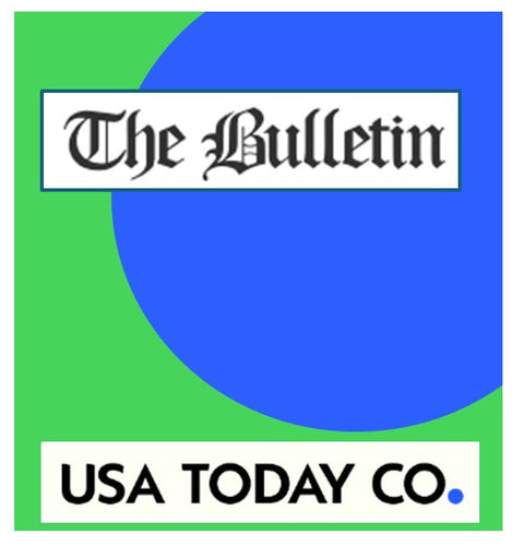 Norwich Bulletin