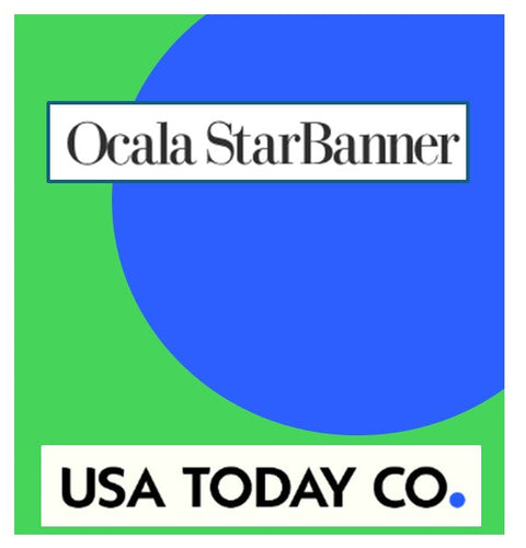 Ocala Star Banner