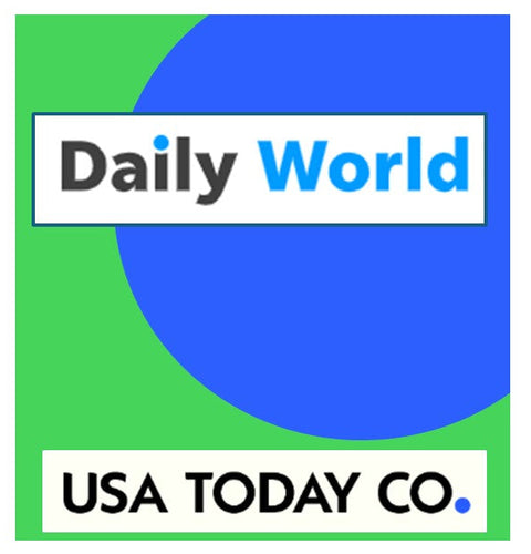 Opelousas Daily World