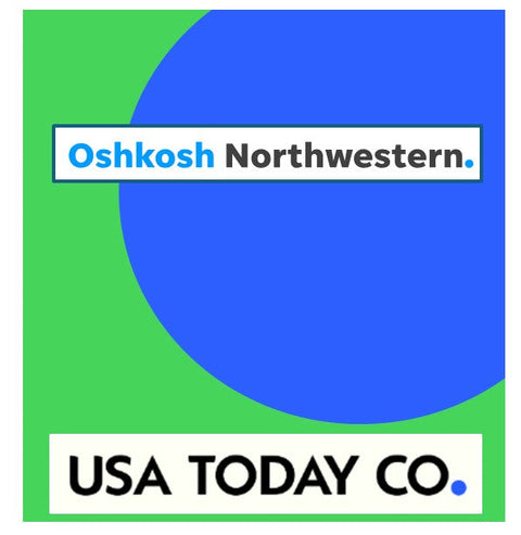 Oshkosh Northwestern