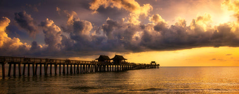 Want to reach Fort Myers?    Run in 28 newspapers in the market with a single insertion order.