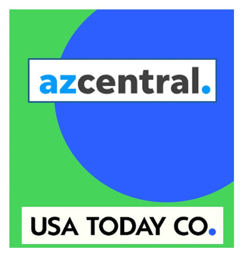 Phoenix Arizona Republic