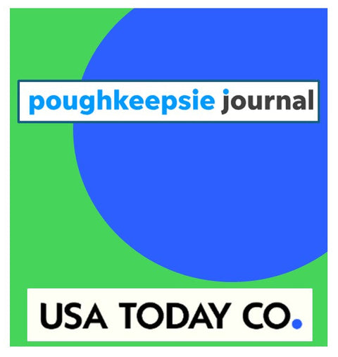Poughkeepsie Journal