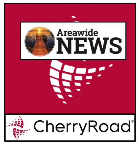 Salem News and Areawise Record