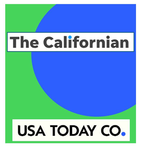 Salinas Californian