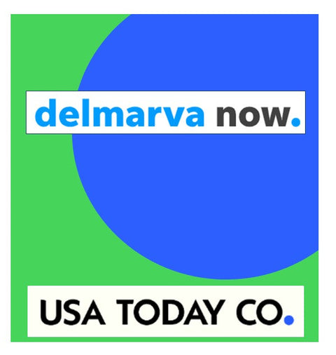 Salisbury Daily Times