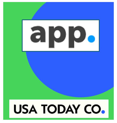 Asbury Park Press