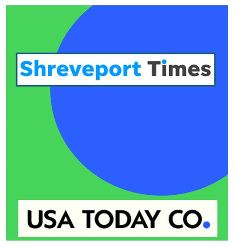 Shreveport Times