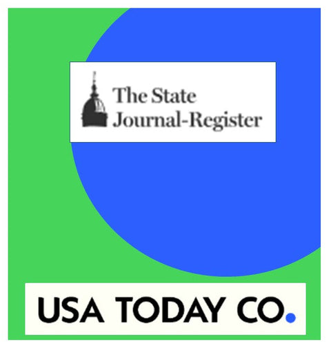 Springfield Advertiser TMC