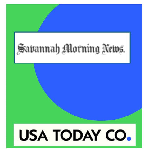 Savannah Morning News