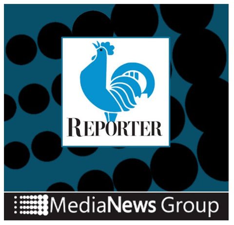 Vacaville Reporter