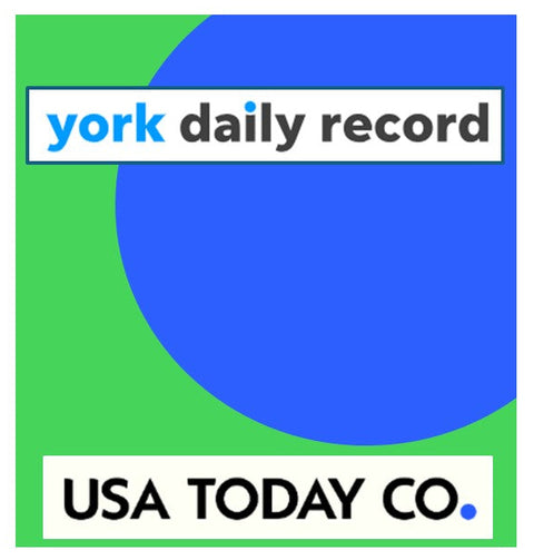 York Daily Record
